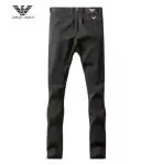 ea7 armani jeans men with discounts pantalon decontracte cool